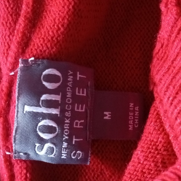 Hoodie - Picture 3 of 3